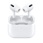 Earpods